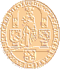 Eigen beeldmerk